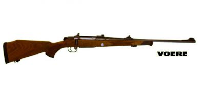 Voere Model Tirolerin 30-06 Spg